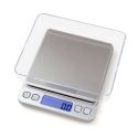 DIGITAL SCALE MINI PORTABLE WEIGHT SCALE ELECTRONIC HIGH ACCURACY BALANCE MACHINE DIGITAL SCALE MINI PORTABLE WEIGHT SCALE ELECTRONIC HIGH ACCURACY BALANCE MACHINE