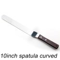 STAINLESS STEEL BUTTER CAKE KNIFE SMOOTHER SPATULA CREAM ICING FROSTING SPATULAS BAKING STAINLESS STEEL BUTTER CAKE KNIFE SMOOTHER SPATULA CREAM ICING FROSTING SPATULAS BAKING