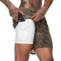 RUNNING SHORTS GYM FITNESS BODYBUILDING TRAINING QUICK DRY BEACH SHORT PANTS MALE SUMMER WORKOUT CROSSFIT BOTTOMS RUNNING SHORTS GYM FITNESS BODYBUILDING TRAINING QUICK DRY BEACH SHORT PANTS MALE SUMMER WORKOUT CROSSFIT BOTTOMS