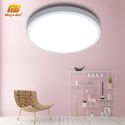 LED PANEL LAMP LED CEILING LIGHTS 48W 36W 24W 18W 13W 9W 6W EASY INSTALL LED PANEL LAMP LED CEILING LIGHTS 48W 36W 24W 18W 13W 9W 6W EASY INSTALL