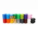 BUILDING BLOCK DUPLO 3437 BRICK 2X2 BRICKS BIG SIZE ASSEMBLED ACCESSORIES BULK PART ALL BRANDS BUILDING BLOCK DUPLO 3437 BRICK 2X2 BRICKS BIG SIZE ASSEMBLED ACCESSORIES BULK PART ALL BRANDS