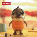 FISH- FISH OF THE WORLD FOR SINGLE BOX COLLECTION DOLL CUTE ACTION KAWAII FIGURE GIFT KID TOY FISH- FISH OF THE WORLD FOR SINGLE BOX COLLECTION DOLL CUTE ACTION KAWAII FIGURE GIFT KID TOY