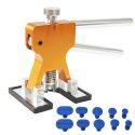 PAINTLESS REMOVING DENT CAR BODY REPAIR DENT PULLER DENTS REMOVER AUTO BODY SUCTION CUP REPAIR TOOLS PAINTLESS REMOVING DENT CAR BODY REPAIR DENT PULLER DENTS REMOVER AUTO BODY SUCTION CUP REPAIR TOOLS