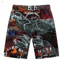 MEN SHORTS BEACH SHORT BREATHABLE QUICK DRY LOOSE CASUAL HAWAII PRINTING SHORTS MAN PLUS SIZE MEN SHORTS BEACH SHORT BREATHABLE QUICK DRY LOOSE CASUAL HAWAII PRINTING SHORTS MAN PLUS SIZE