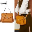 COW LEATHER WOMEN'S BAG VINTAGE WOMEN BAG LUXURY HANDBAGS WOMEN MESSENGER BAGS COW LEATHER WOMEN'S BAG VINTAGE WOMEN BAG LUXURY HANDBAGS WOMEN MESSENGER BAGS