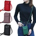 BAGS FOR WOMAN 2020 LADIES HAND BAGS WOMEN'S CROSS BODY BAGS PURSE CLUTCH BAGS FOR WOMAN 2020 LADIES HAND BAGS WOMEN'S CROSS BODY BAGS PURSE CLUTCH