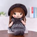 45CM PRINCESS DOLL STUFFED TOYS PLUSH DOLLS KIDS TOYS FOR GIRLS CHILDREN KAWAII BABY PLUSH TOYS 45CM PRINCESS DOLL STUFFED TOYS PLUSH DOLLS KIDS TOYS FOR GIRLS CHILDREN KAWAII BABY PLUSH TOYS