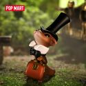 STEAMPUNK ANIMAL SERIES TOYS FIGURE BLIND BOX BIRTHDAY GIFT NEW ARRIVING STEAMPUNK ANIMAL SERIES TOYS FIGURE BLIND BOX BIRTHDAY GIFT NEW ARRIVING