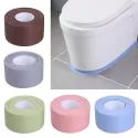 3.2M BATHROOM KITCHEN SHOWER WATER PROOF MOULD PROOF TAPE SINK BATH SEALING STRIP TAPE