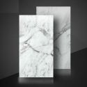 WALL DECOR STICKER KITCHEN NATURAL MARBLE EFFECT CRYSTAL PVC FILM TILE STICKERS WALL DECOR STICKER KITCHEN NATURAL MARBLE EFFECT CRYSTAL PVC FILM TILE STICKERS