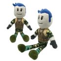 NEW! HIGH QUALITY 38CM ROBLOX PLUSH TOY CUTE SOFT CAPTAIN CAMO STUFFED DOLL TOY GIFTS FOR BOY NEW! HIGH QUALITY 38CM ROBLOX PLUSH TOY CUTE SOFT CAPTAIN CAMO STUFFED DOLL TOY GIFTS FOR BOY