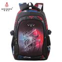 SCHOOL BAG CHILDREN BACKPACK BOY GIRL SCHOOL BACKPACK MIRACLE SERIES CARTOON STUDENT BAG 3D PRINTING SCHOOL BAG CHILDREN BACKPACK BOY GIRL SCHOOL BACKPACK MIRACLE SERIES CARTOON STUDENT BAG 3D PRINTING