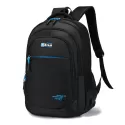 SCHOOL BAGS FOR TEENAGERS CANDY ORTHOPEDIC CHILDREN SCHOOL BACKPACKS SCHOOLBAGS