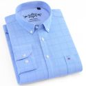 MENS COTTON OXFORD SHIRTS CASUAL SLIM FIT MEN LONG SLEEVE DRESS SHIRTS MALE SHIRT MENS COTTON OXFORD SHIRTS CASUAL SLIM FIT MEN LONG SLEEVE DRESS SHIRTS MALE SHIRT