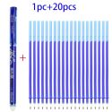 STUDENTS USE MAGIC ERASABLE PEN AND REFILL BLUE REPLACEABLE PEN STATIONERY PEN STUDENTS USE MAGIC ERASABLE PEN AND REFILL BLUE REPLACEABLE PEN STATIONERY PEN