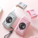 10M KAWAII CAMERA CORRECTION TAPE CUTE CARTOON ANIMAL CORRECTOR TOOL FOR KIDS 10M KAWAII CAMERA CORRECTION TAPE CUTE CARTOON ANIMAL CORRECTOR TOOL FOR KIDS