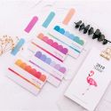 120 PAGES CUTE KAWAII MEMO PAD STICKY NOTES STATIONERY STICKER INDEX POSTED IT PLANNER STICKERS 120 PAGES CUTE KAWAII MEMO PAD STICKY NOTES STATIONERY STICKER INDEX POSTED IT PLANNER STICKERS