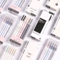 3 PCS 0.5MM NOVELTY GEL PENS CUTE SIMPLE PENS KAWAII NEUTRAL PENS FOR KIDS 3 PCS 0.5MM NOVELTY GEL PENS CUTE SIMPLE PENS KAWAII NEUTRAL PENS FOR KIDS