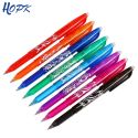 8 COLOR MULTICOLOR ERASABLE PENS ROD WASHABLE HANDLE CUTE 0.5MM COLORS GEL PEN 8 COLOR MULTICOLOR ERASABLE PENS ROD WASHABLE HANDLE CUTE 0.5MM COLORS GEL PEN