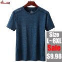 SUMMER STREETWEAR HIP HOP CLOTHING MEN T-SHIRT OUTWEAR QUICK DRY SPORTSWEAR SUMMER STREETWEAR HIP HOP CLOTHING MEN T-SHIRT OUTWEAR QUICK DRY SPORTSWEAR