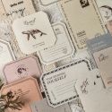 15PCS WHALE KAWAII MEMO PAD PAPER PLANNER TO DO LIST STATIONERY MEMO SCHOOL STATIONERY 15PCS WHALE KAWAII MEMO PAD PAPER PLANNER TO DO LIST STATIONERY MEMO SCHOOL STATIONERY