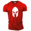T SHIRT MEN SUMMER SHORT TOPS TEES PLUS SIZE SHIRT 3D PRINT T-SHIRTS FOR MEN O NECK HARAJUKU TSHIRT T SHIRT MEN SUMMER SHORT TOPS TEES PLUS SIZE SHIRT 3D PRINT T-SHIRTS FOR MEN O NECK HARAJUKU TSHIRT