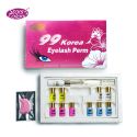 EYELASHES PERMING CURING UP TO EYE LASH PERMENT KIT SET BEAUTY LASH LIFT TOOLS GROWTH TREATMENTS EYELASHES PERMING CURING UP TO EYE LASH PERMENT KIT SET BEAUTY LASH LIFT TOOLS GROWTH TREATMENTS