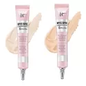 EYE MAKEUP BASE CONCEALER CREAM FULL COVER DARK CIRCLE EYES MAKE UP SKIN BRIGHTEN CREAM