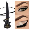 MAKEUP COSMETIC WATERPROOF LONG LASTING EYE LINER LIQUID EYELINER PENCIL PEN BEAUTY MAKEUP COSMETIC WATERPROOF LONG LASTING EYE LINER LIQUID EYELINER PENCIL PEN BEAUTY