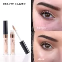 MAKE UP COVER BASE PRIMER CONCEALER PALETTE CREAM MAKEUP BASE TATOO CONSEALER FACE FOUNDATION