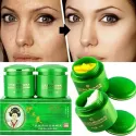 2PCS/SET FACE WHITENING CREAM BRIGHTENING FRECKLE DARK SPOT CORRECTOR REMOVAL FADE
