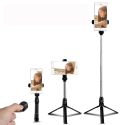 SELFIE STICK TRIPOD MINI TRIPOD MONOPOD SELFIE STICK BLUETOOTH WIRELESS WITH BUTTON SELFIE STICK SELFIE STICK TRIPOD MINI TRIPOD MONOPOD SELFIE STICK BLUETOOTH WIRELESS WITH BUTTON SELFIE STICK