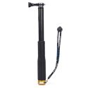 GO PRO 7 8 MONOPOD PALO SELFIE STICK TRIPOD FOR GOPRO HERO 7 6 5 HANDHELD SELFIES PAU DE SELF GO PRO 7 8 MONOPOD PALO SELFIE STICK TRIPOD FOR GOPRO HERO 7 6 5 HANDHELD SELFIES PAU DE SELF