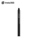 INSTA360 1.2M INVISIBLE SELFIE STICK FOR INSTA360 ONE X ACCESSORIES