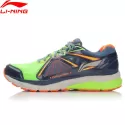 MEN FURIOUS RIDER RUNNING SHOES NO CHIP TUFF OS STABILITY SNEAKERS