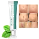 SCAR REMOVAL CREAM - ACNE SCAR REMOVAL CREAM - STRETCH MARK REMOVAL CREAM - CREAM FOR REMOVE SCARS
