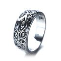 RETRO FASHION GOTHIC EYE RING JEWELRY MEN'S LADIES RING PARTY ENTERTAINMENT JEWELRY RETRO FASHION GOTHIC EYE RING JEWELRY MEN'S LADIES RING PARTY ENTERTAINMENT JEWELRY