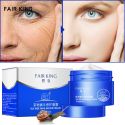 TEA TREE SNAIL FACE CREAM HYALURONIC ACID MOISTURIZER WHITENING ANTI WRINKLE ANTI AGING SERUM TEA TREE SNAIL FACE CREAM HYALURONIC ACID MOISTURIZER WHITENING ANTI WRINKLE ANTI AGING SERUM