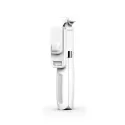 WIRELESS BLUETOOTH SELFIE STICK TRIPOD FOLDABLE TRIPOD MONOPODS UNIVERSAL FOR SMARTPHONES