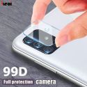 CAMERA SCREEN PROTECTOR FOR SAMSUNG GALAXY S20 ULTRA S10E S10 PLUS LENS FILM CAMERA SCREEN PROTECTOR FOR SAMSUNG GALAXY S20 ULTRA S10E S10 PLUS LENS FILM