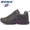 WOMEN RUNNING SHOES LACE UP SPORT SHOES OUTDOOR JOGGING WALKING ATHLETIC SHOES WOMEN RUNNING SHOES LACE UP SPORT SHOES OUTDOOR JOGGING WALKING ATHLETIC SHOES