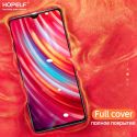 GLASS FOR REDMI NOTE 9S 8 9 PRO MAX 7 6 GLASS TEMPERED SCREEN PROTECTOR SAFETY GLASS GLASS FOR REDMI NOTE 9S 8 9 PRO MAX 7 6 GLASS TEMPERED SCREEN PROTECTOR SAFETY GLASS