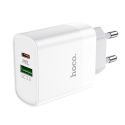 USB CHARGER QUICK CHARGE QC PD CHARGER 18W QC4.0 QC3.0 USB TYPE C FAST CHARGER USB CHARGER QUICK CHARGE QC PD CHARGER 18W QC4.0 QC3.0 USB TYPE C FAST CHARGER