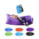 CAMPING BEACH MAT URLIGHT AIR MATTRESS BED WOMEN LAZY INFLATABLE SLEEPING SOFA MAT CAMPING BEACH MAT URLIGHT AIR MATTRESS BED WOMEN LAZY INFLATABLE SLEEPING SOFA MAT