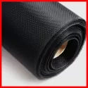 INDOOR INSECT SCREEN WINDOW NETTING ANTI MOSQUITO BUG ROOM CURTAIN NET