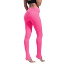WOMEN LEGGINGS ANTI CELLULITE PANTS SEXY HIGH WAIST PUSH UP SPORTS TROUSERS WOMEN LEGGINGS ANTI CELLULITE PANTS SEXY HIGH WAIST PUSH UP SPORTS TROUSERS