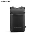 HIGH QUALITY LAPTOP BACKPACK FOR MEN TEENAGER SCHOOL BAG SHORT TRIP BACKPACKS FIT A4 FILES HIGH QUALITY LAPTOP BACKPACK FOR MEN TEENAGER SCHOOL BAG SHORT TRIP BACKPACKS FIT A4 FILES