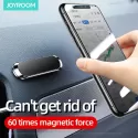 MAGNETIC CAR PHONE HOLDER UNIVERSAL PASTE HOLDER STAND FOR IPHONE SAMSUNG XIAOMI HUAWEI PHONE