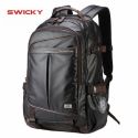 MULTIFUNCTION BACKPACK MALE BAG FASHION WATERPROOF TRAVEL BUSINESS 15.6 INCH LAPTOP BACKPACK MEN MULTIFUNCTION BACKPACK MALE BAG FASHION WATERPROOF TRAVEL BUSINESS 15.6 INCH LAPTOP BACKPACK MEN