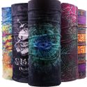 POPULAR BANDANA SCARF RING KIDS MULTIFUNCTIONAL SEAMLESS TUBULAR MAGIC BANDANAS TUBE SCARF POPULAR BANDANA SCARF RING KIDS MULTIFUNCTIONAL SEAMLESS TUBULAR MAGIC BANDANAS TUBE SCARF